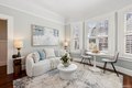 1252 Pacific Ave, San Francisco, CA, 94109