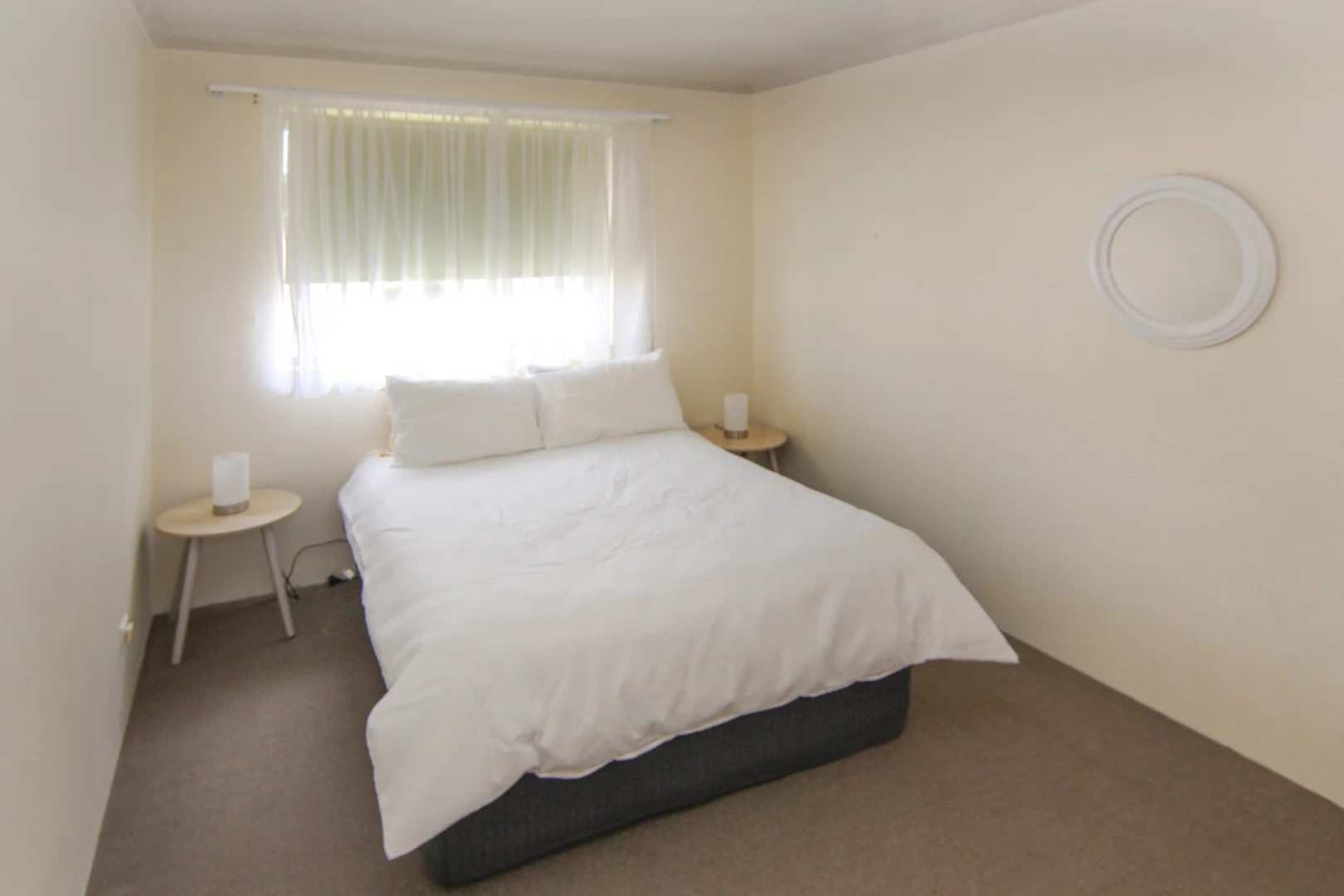 Additional image 3 of 19/68 Little Street, Forster NSW 2428