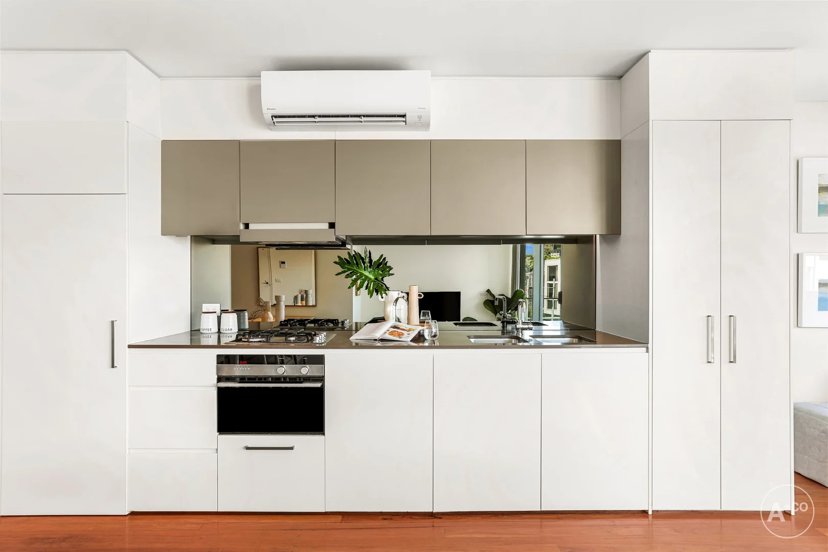 Additional image 4 of 302/9-15 Ascot Street, Kensington NSW 2033
