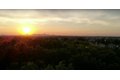 Additional image 2 of 118-82 Metropolitan Ave Unit 1B, Kew Gardens, NY, 11415