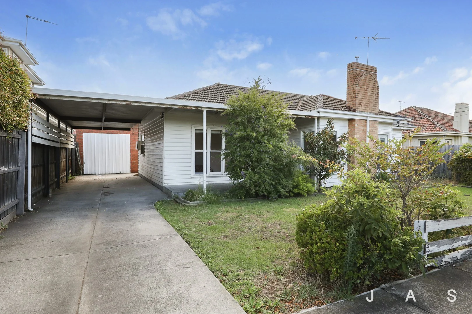 Additional image 13 of 8 Burns Street, Maidstone VIC 3012