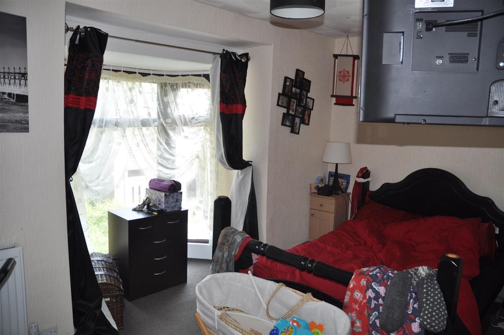 Additional image 8 of 3 bed terraced house to rentGilbert Street, Holyhead LL65