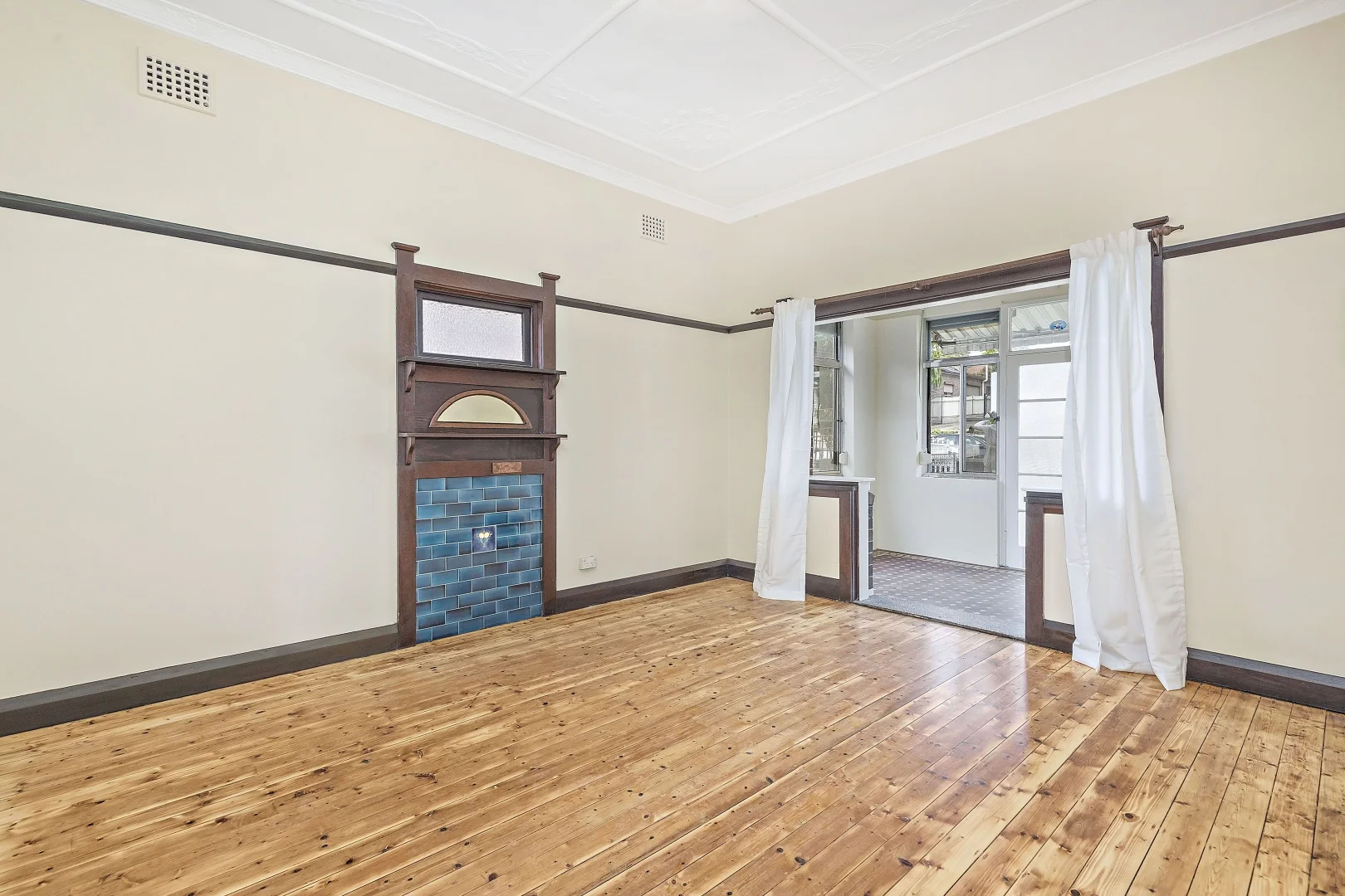 Additional image 4 of 7 Harrabrook Avenue, Five Dock NSW 2046
