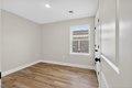 Additional image 19 of 455 Fulton St Unit 2, Elizabeth City, NJ, 07206