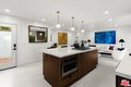 Additional image 19 of 3345 Wonder View Dr, Los Angeles, CA, 90068
