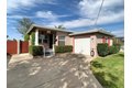 6070 Odessa Ave, La Mesa, CA, 91942