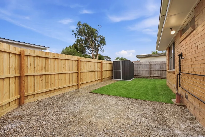 Additional image 11 of 51 Laurina Cres, Frankston North VIC 3200