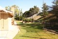 Additional image 34 of 4632 Cameo Dr, Santa Maria, CA, 93455
