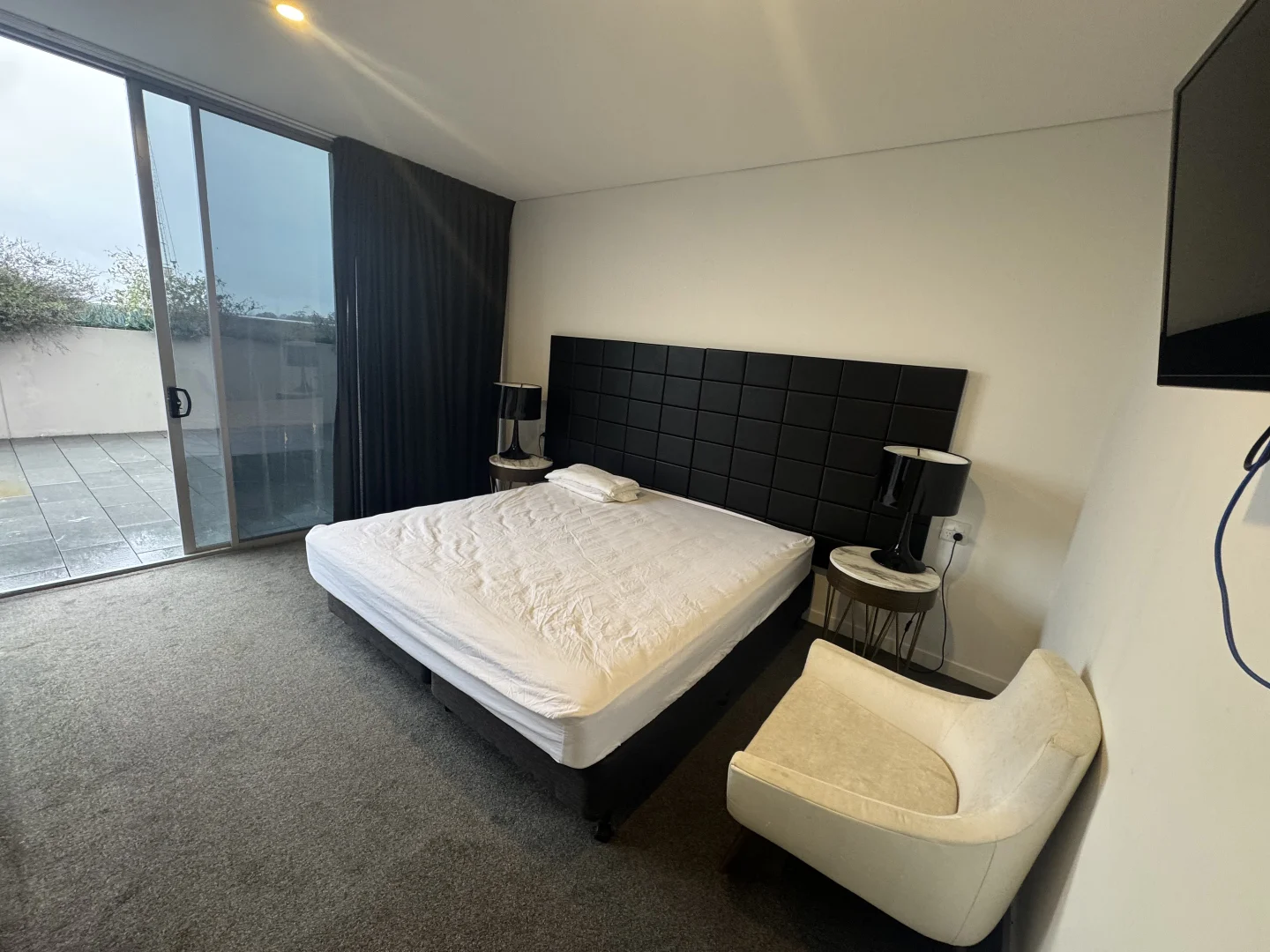 Additional image 10 of Level 11/88 Archer Street, Chatswood NSW 2067