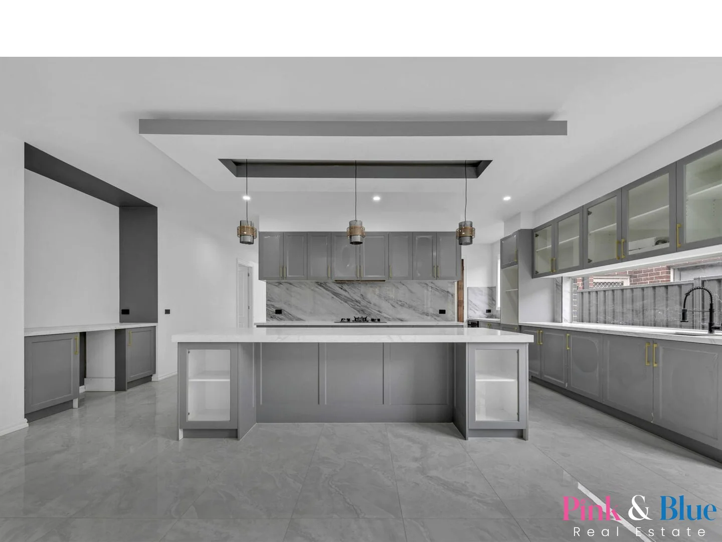 Additional image 9 of 76 McKinley Drive, Truganina VIC 3029