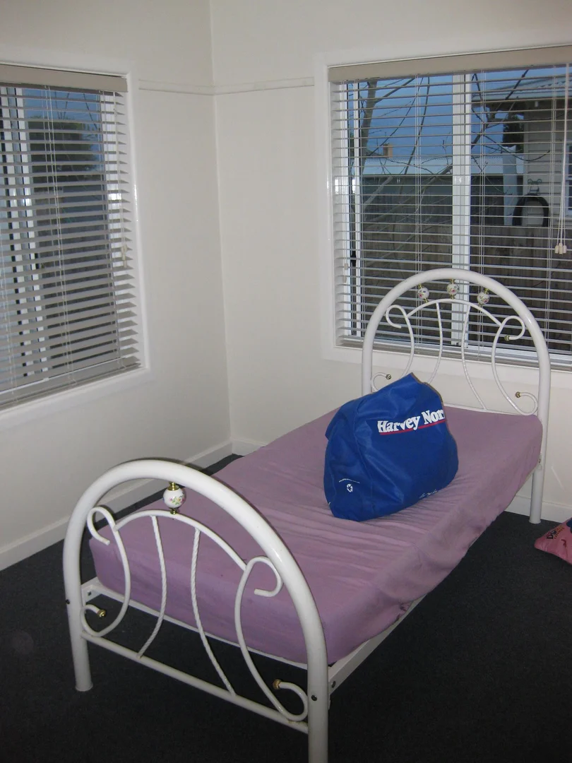 Additional image 8 of 5 Sparks Road, Norlane VIC 3214