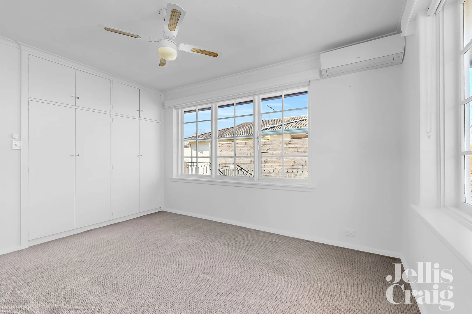 Additional image 5 of 6/143 Edgevale Road, Kew VIC 3101