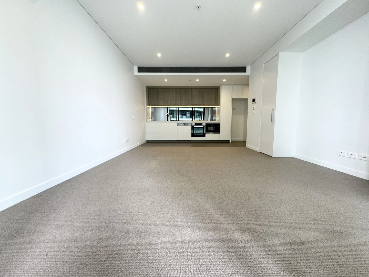 Additional image 4 of B2808/486 Pacific Highway, St Leonards NSW 2065