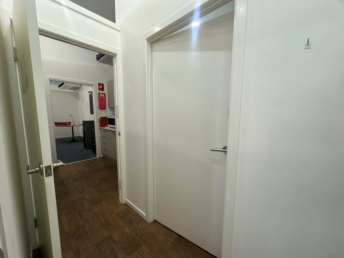 Additional image 12 of 5/24 Livingstone Street, Bowen QLD 4805