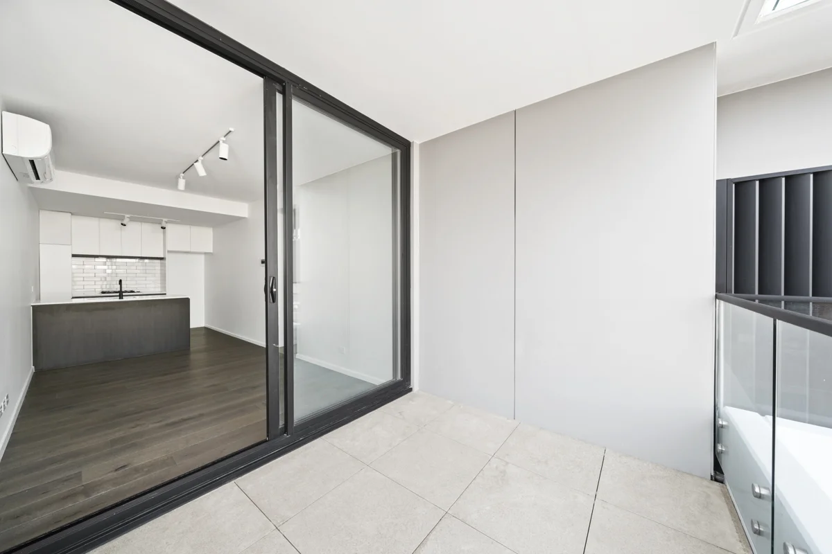Additional image 7 of 306/5-7 Carlton Street, Prahran VIC 3181