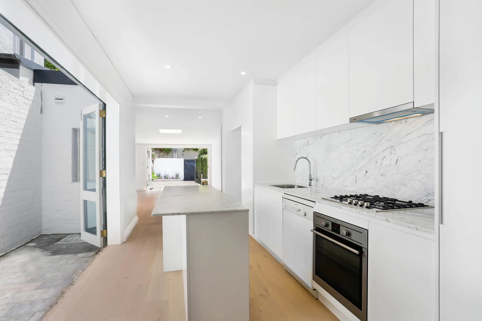 Additional image 2 of 70 Ormond Street, Paddington NSW 2021