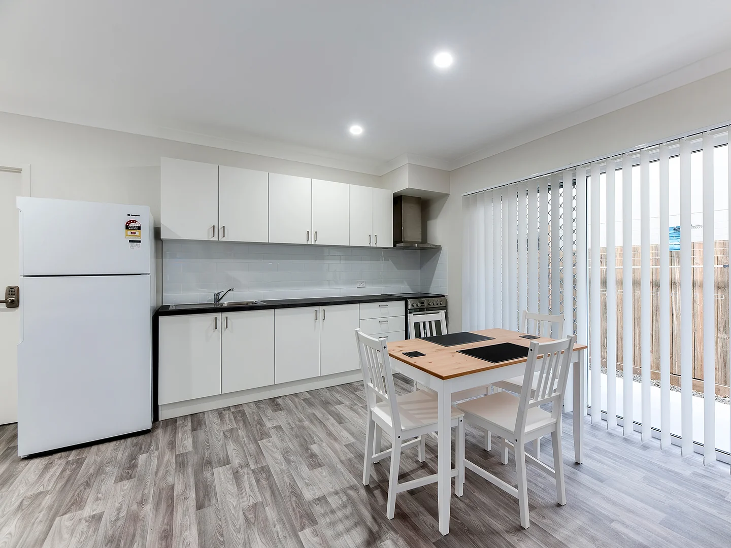 Additional image 2 of 32 St Patrick Avenue, Kuraby QLD 4112