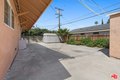 Additional image 30 of 19007 Vanowen St, Reseda, CA, 91335
