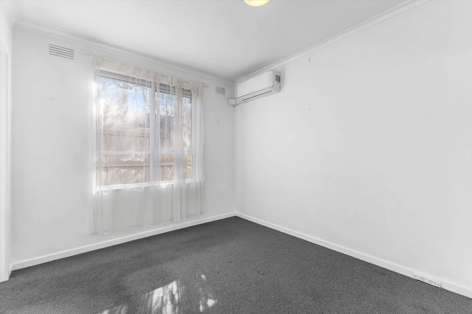 Additional image 6 of 4/70 Edgar Steet, Glen Iris VIC 3146