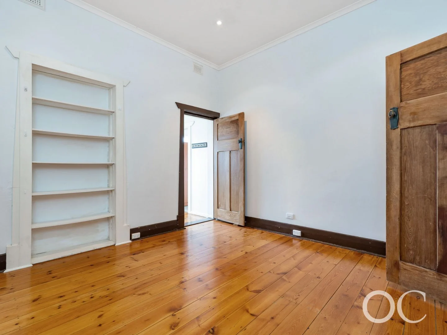 Additional image 7 of 474 Cross Road, Glandore SA 5037