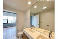 Additional image 31 of 1135 S Delano Ct E Unit E625, Chicago, IL, 60605