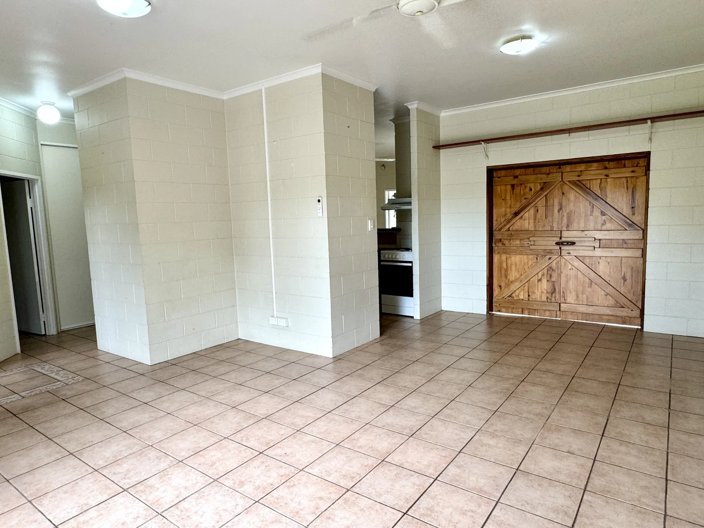 Additional image 3 of 121 Alchera Drive, Mossman QLD 4873