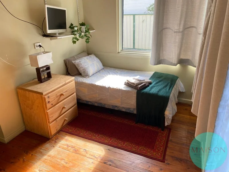 Additional image 12 of Rooms/24 Elizabeth Street, Mayfield NSW 2304