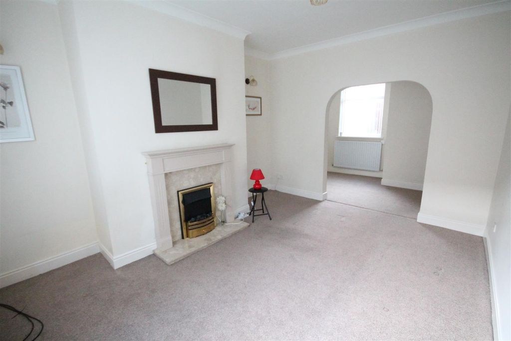 Additional image 2 of 2 bed terraced house to rentDent Street, Shildon DL4