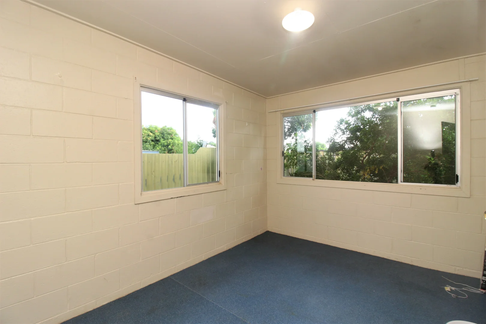 Additional image 4 of Unit 5/83 Trainor St, Mount Isa QLD 4825