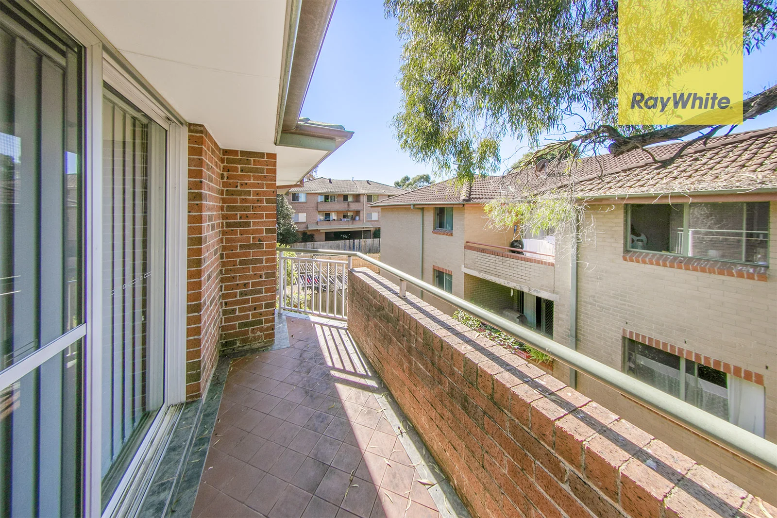 Additional image 5 of 9/24 Isabella Street, North Parramatta NSW 2151