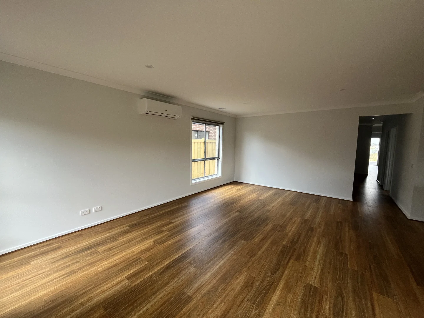 34 Spinosa Road, Beveridge VIC 3753 photo 3