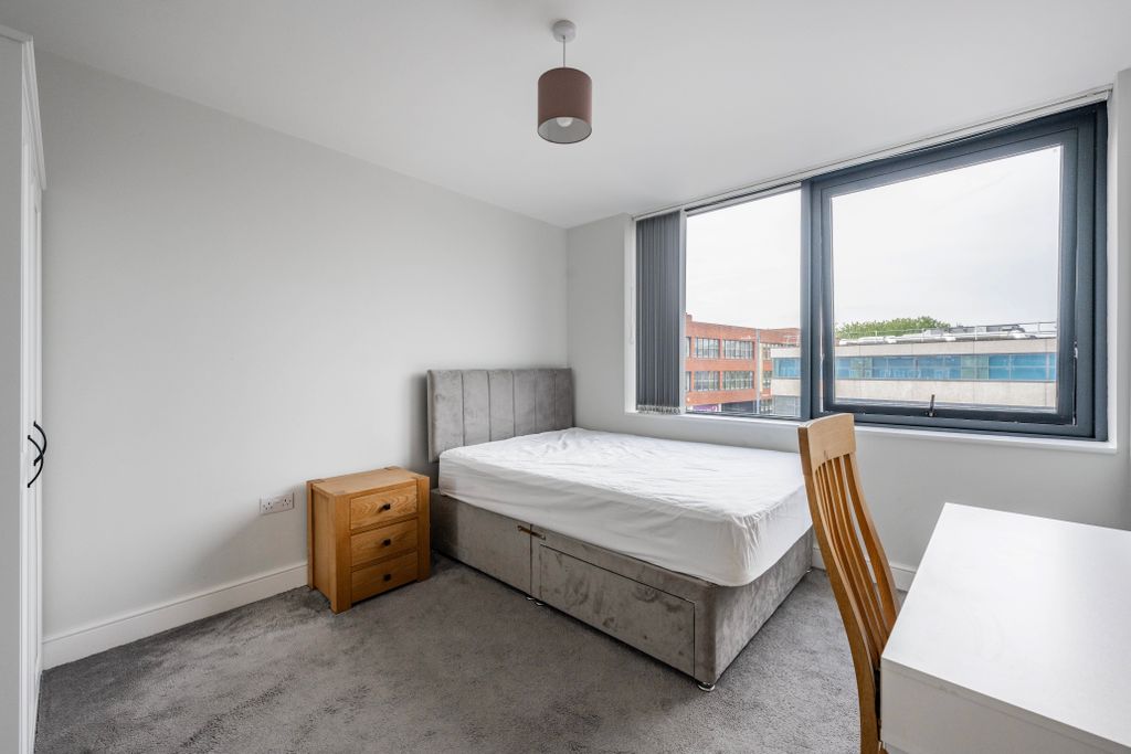 Additional image 6 of 2 bed flat to rentPrince Of Wales Road, Norwich NR1