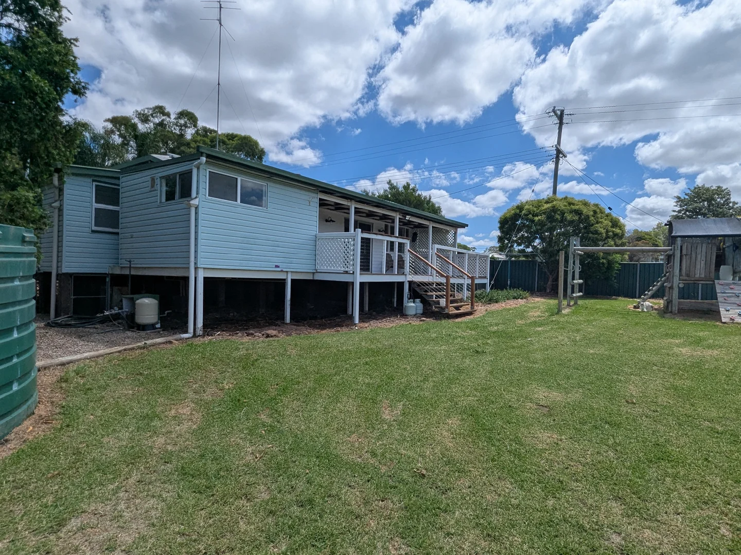 Additional image 19 of 3-5 Harrow St, Greenmount QLD 4359