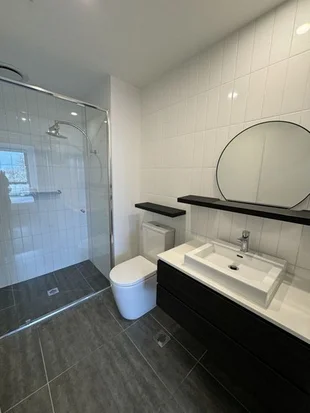 Additional image 10 of APF2.2/29 Browns Road, Clayton VIC 3168