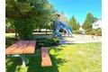 Additional image 21 of 1306 Hansberry Ave NE, Orting, WA, 98360