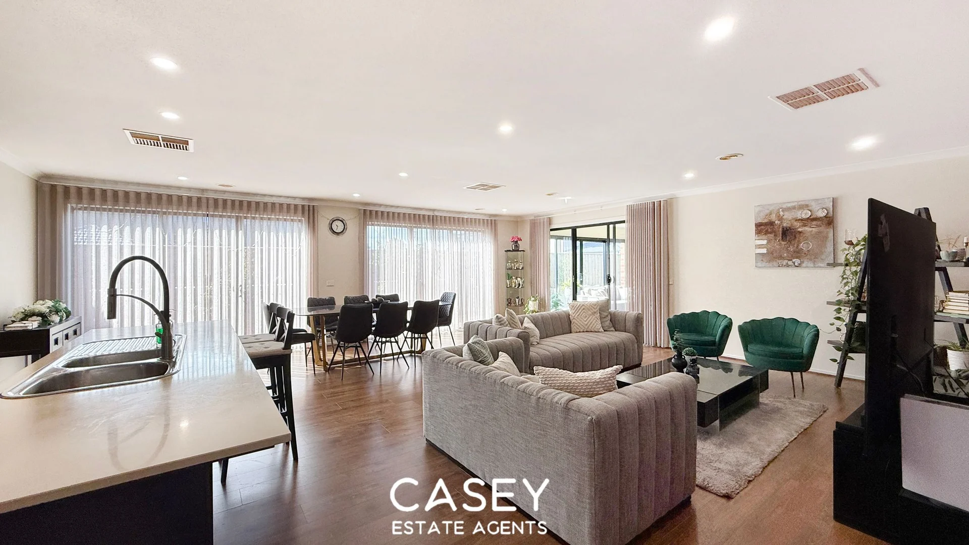 Additional image 5 of 9 Maplewood Court, Cranbourne North VIC 3977