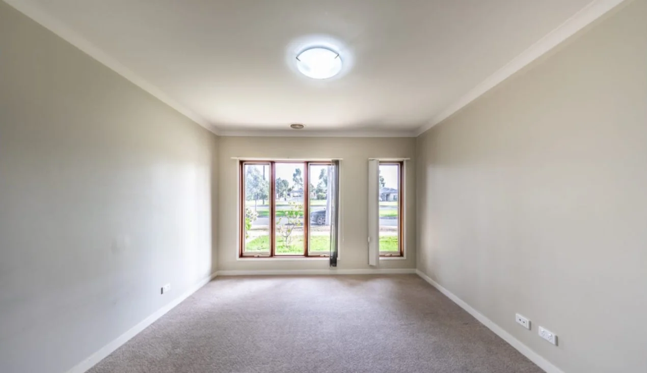 Additional image 3 of 739 Tarneit Road, Tarneit VIC 3029