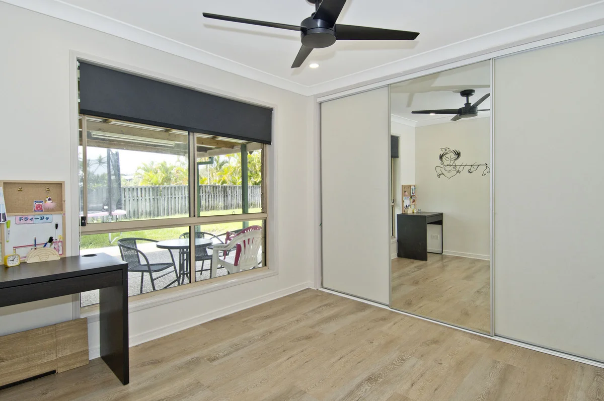 Additional image 8 of 8 Chatham Avenue, Pacific Pines QLD 4211