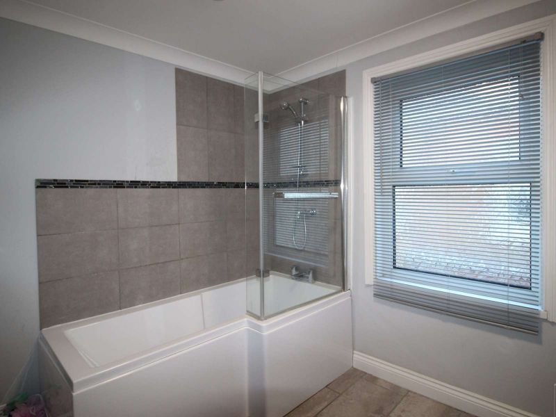 6 bed shared accommodation to rentNorth East Lincolnshire, UK DN35 photo 5