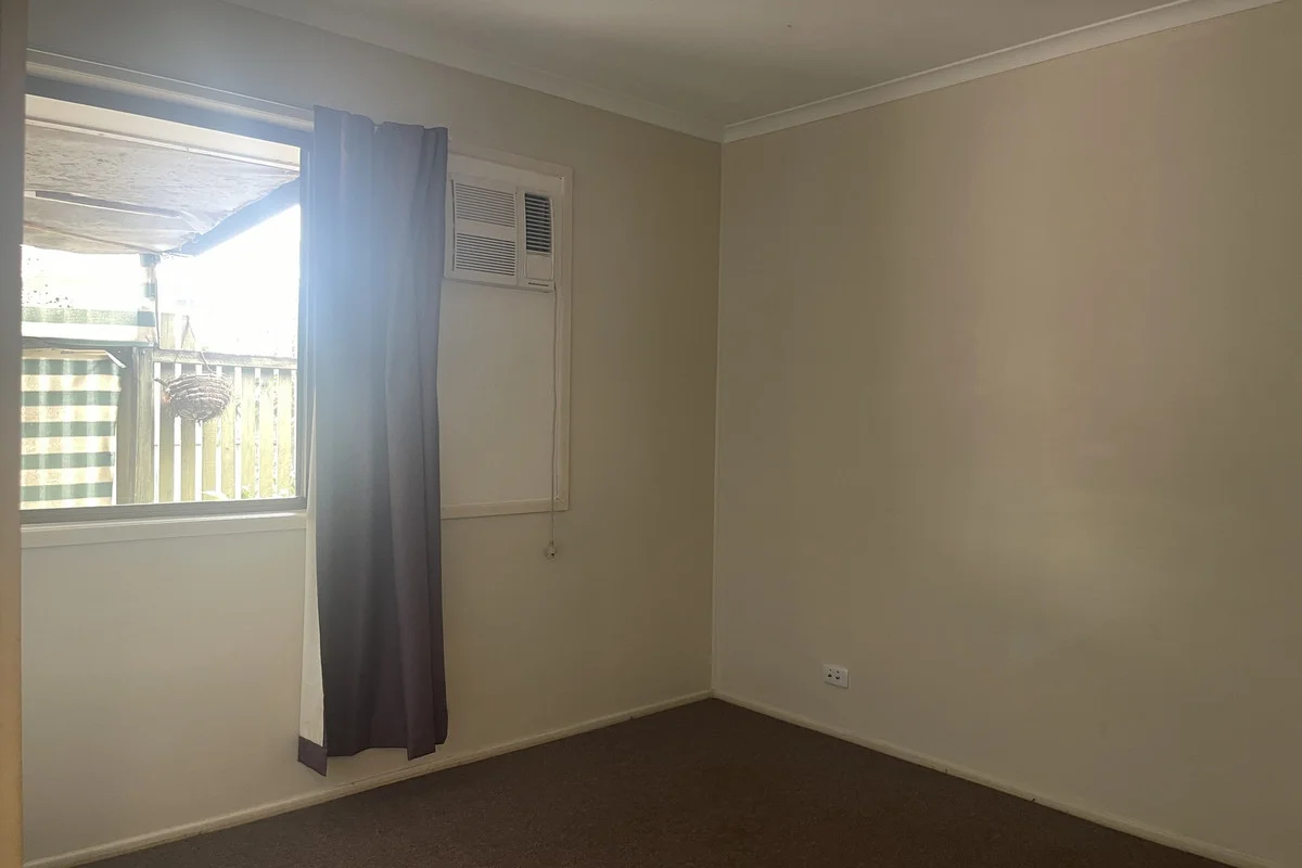 Additional image 4 of 4/48 Peel Street, Mackay QLD 4740