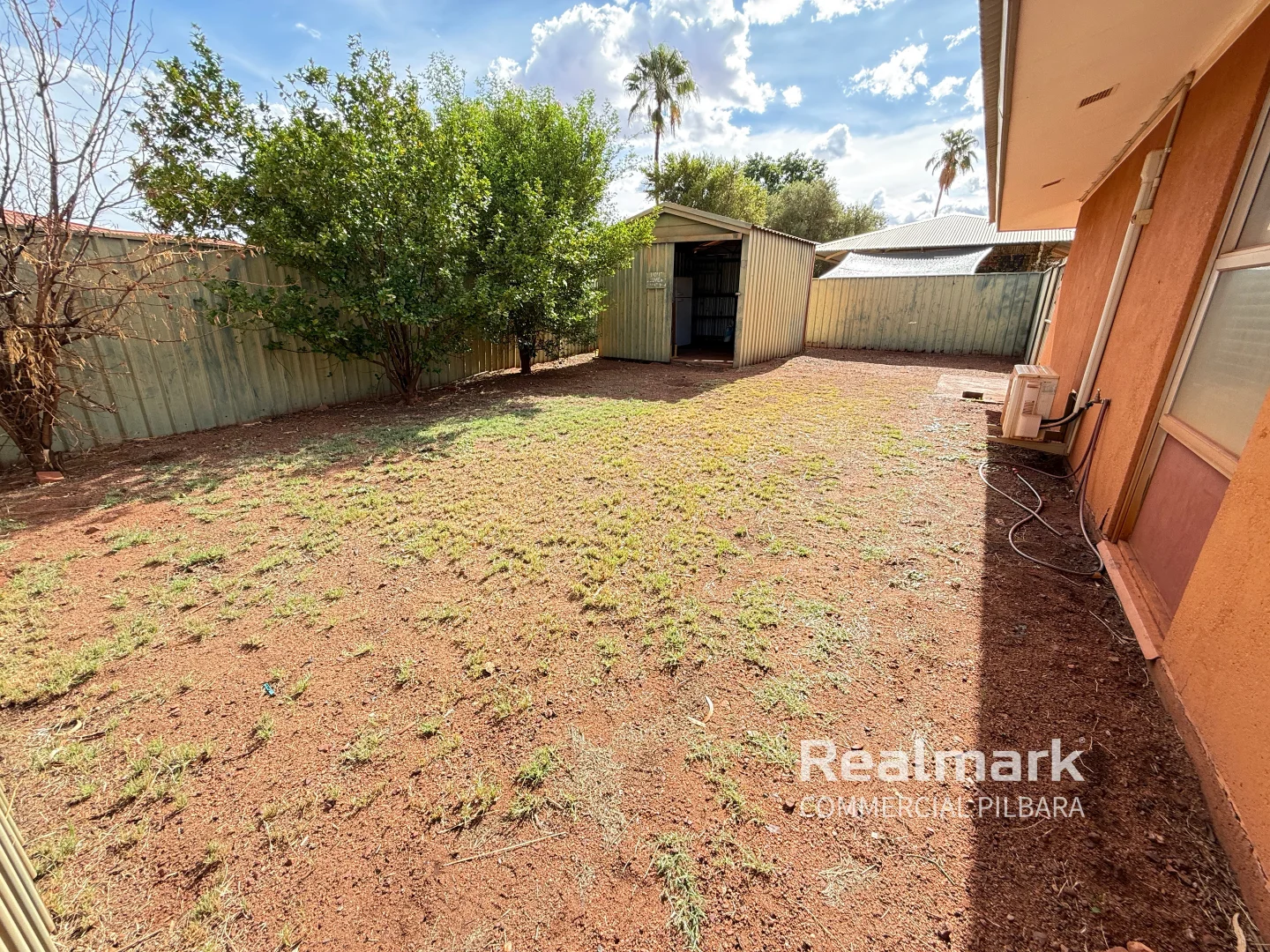Additional image 12 of 12 Gandawarra Crescent, Newman WA 6753