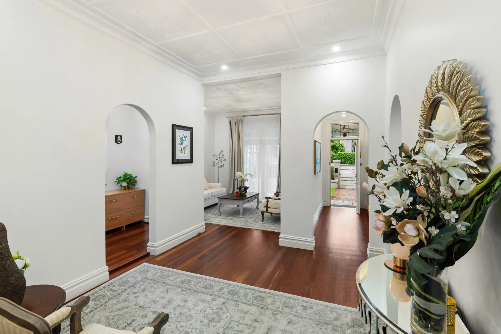 Additional image 2 of 35 Phillip Road, Putney NSW 2112