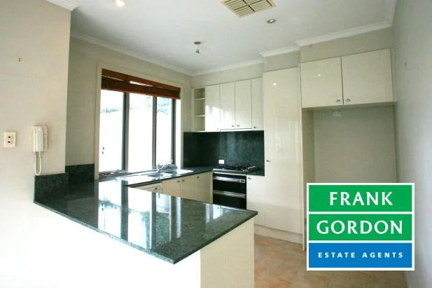 Additional image 3 of 57 The Crescent, Port Melbourne VIC 3207
