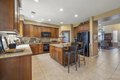Additional image 8 of 26659 Cactus Creek Way, Menifee, CA, 92586