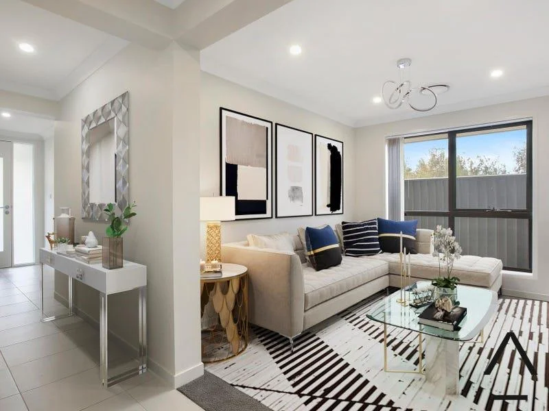 Additional image 2 of 3 Seaborn Avenue, Oran Park NSW 2570