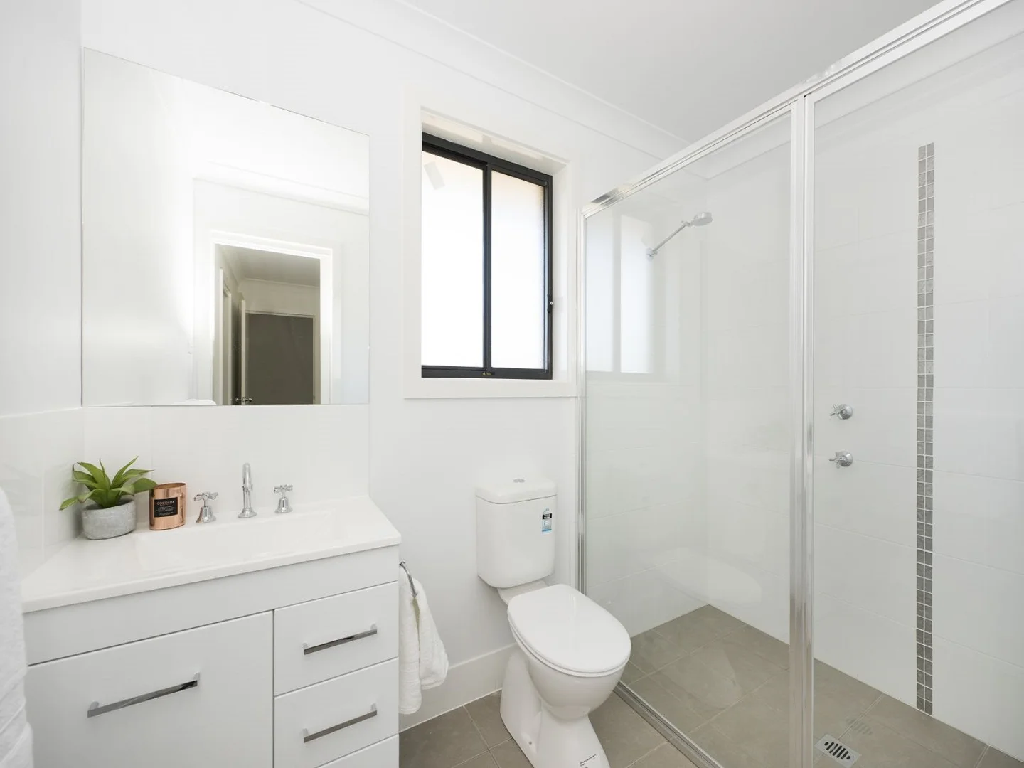 Additional image 9 of 12 Short Street, Mudgee NSW 2850