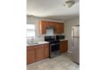 Additional image 2 of 110 McKinley Ave, Bridgeport, CT, 06606