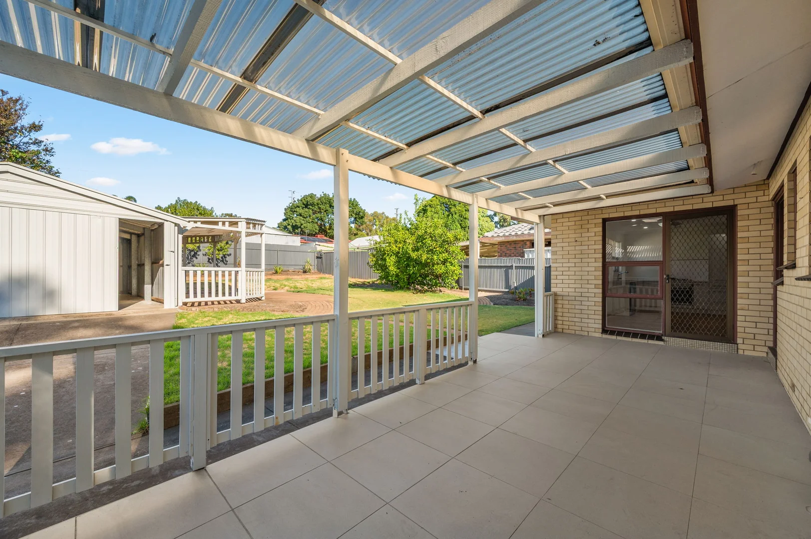 Additional image 14 of 3 Christina Ave, Hope Valley SA 5090