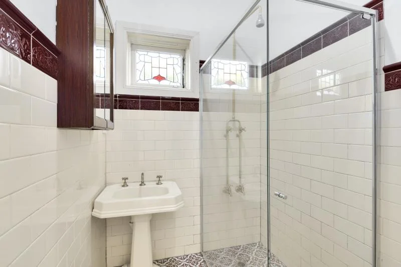 Additional image 3 of 9 Gordon Street, Rosebery NSW 2018