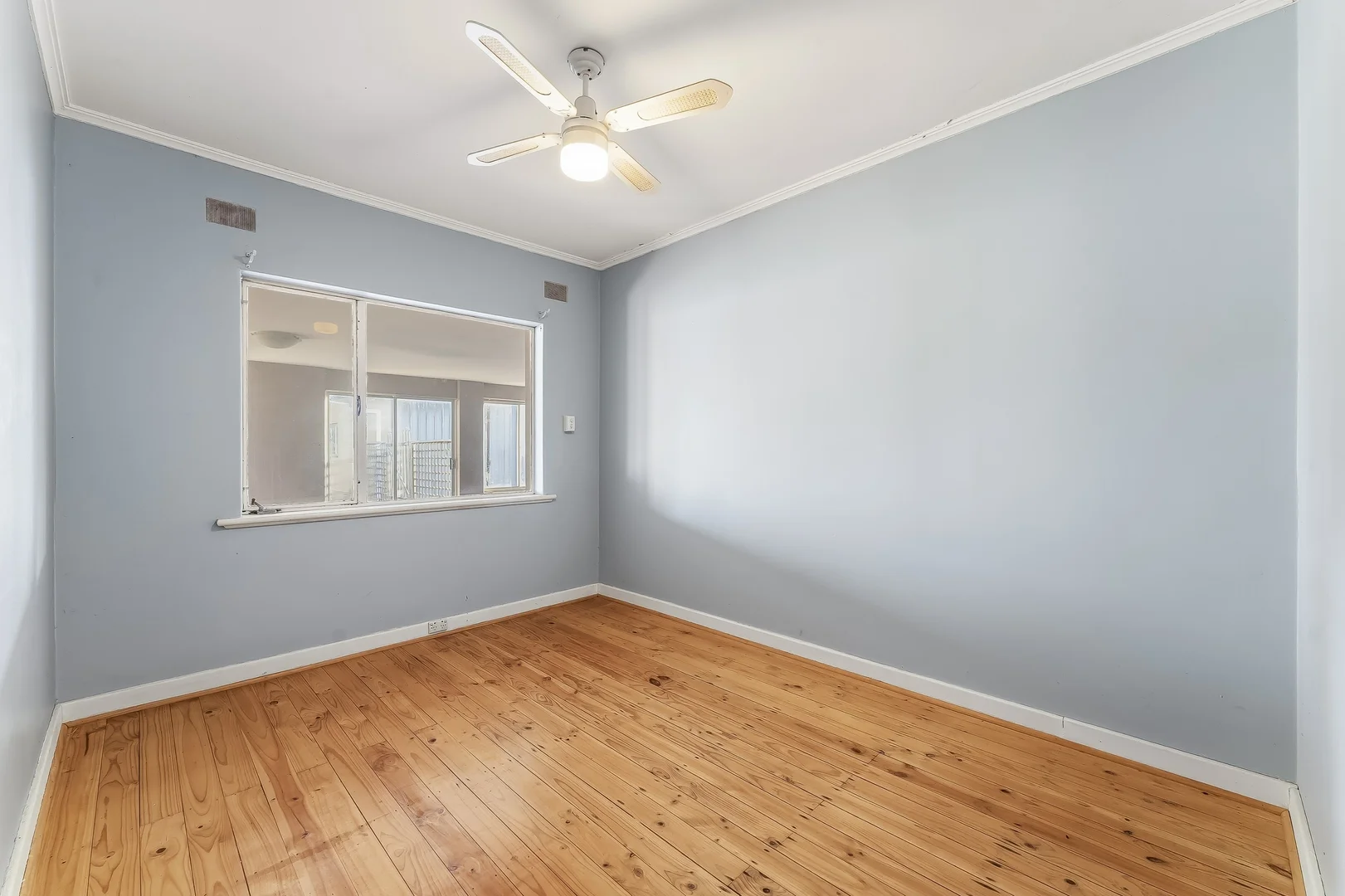 Additional image 10 of 10 Kerry St, Christies Beach SA 5165